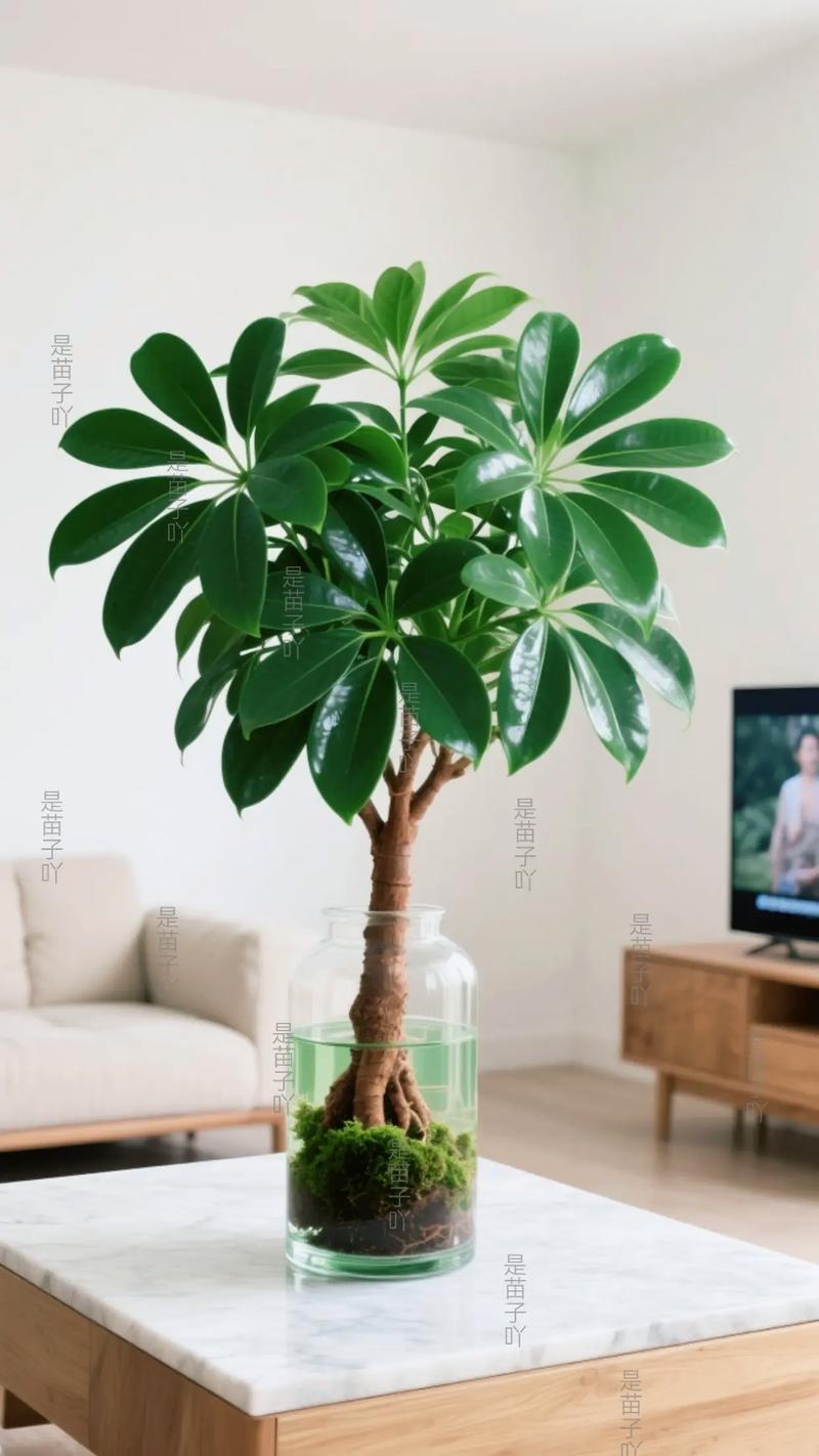 结语