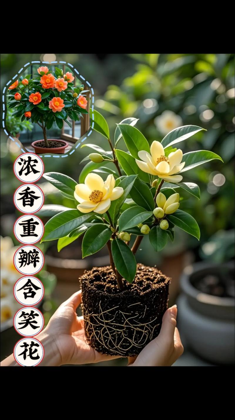 香蕉花多少钱一斤?2025年最新价格参考与影响因素全解析 数量因素:批发价可比零售价低一半