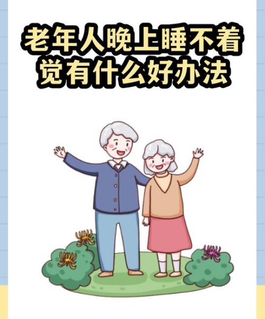 阳台种菜总有虫害？有什么办法不用农药也能防治？