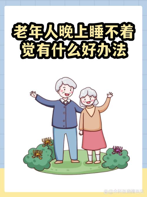 阳台种菜总有虫害?有什么办法不用农药也能防治? 阳台种菜总有虫害?有什么办法不用农药也能防治?