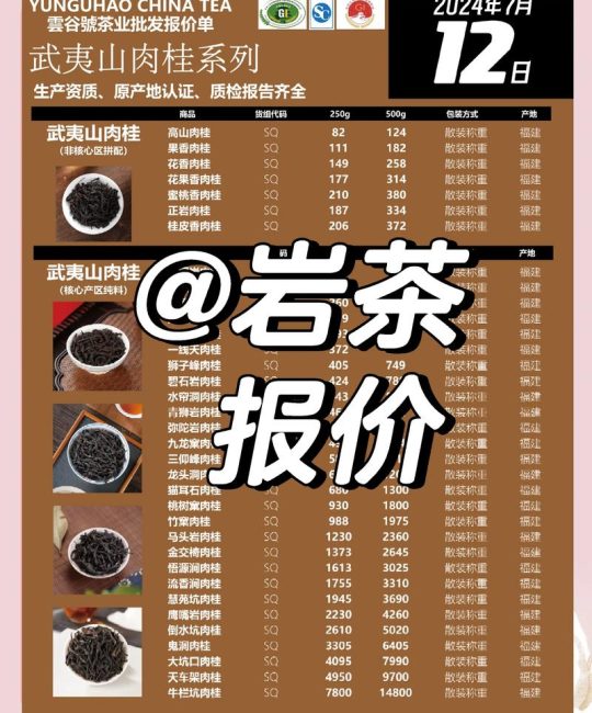 茶花一颗多少钱啊？2026年最新价格参考区间与影响因素全解析