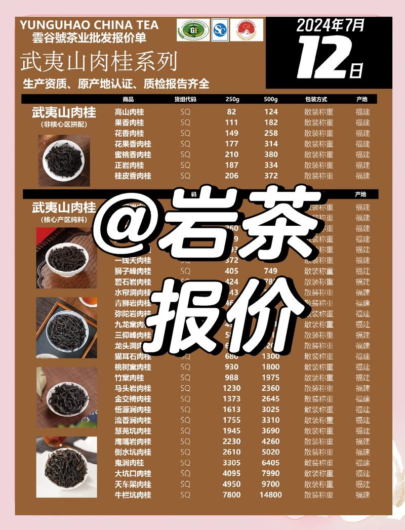 茶花一颗多少钱啊?2026年最新价格参考区间与影响因素全解析 价格快速参考