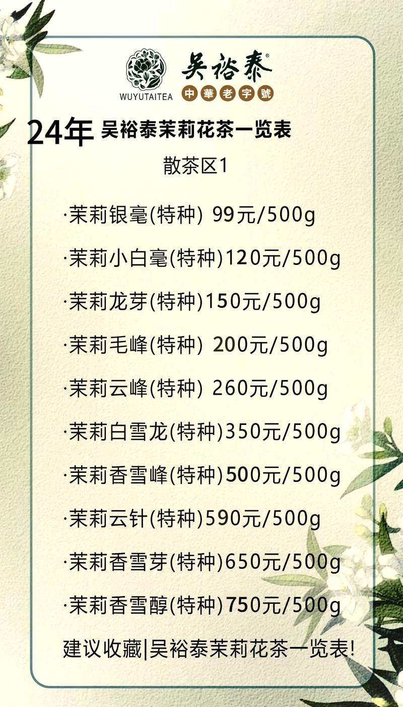 茶花一颗多少钱啊?2026年最新价格参考区间与影响因素全解析 常见问题 (FAQ)