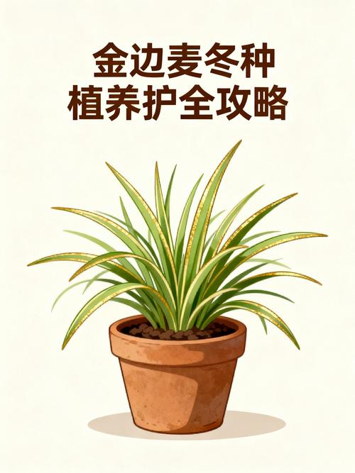 麦冬什么时间种植最好?附麦冬全周期种植操作指南 六、 缓苗管理