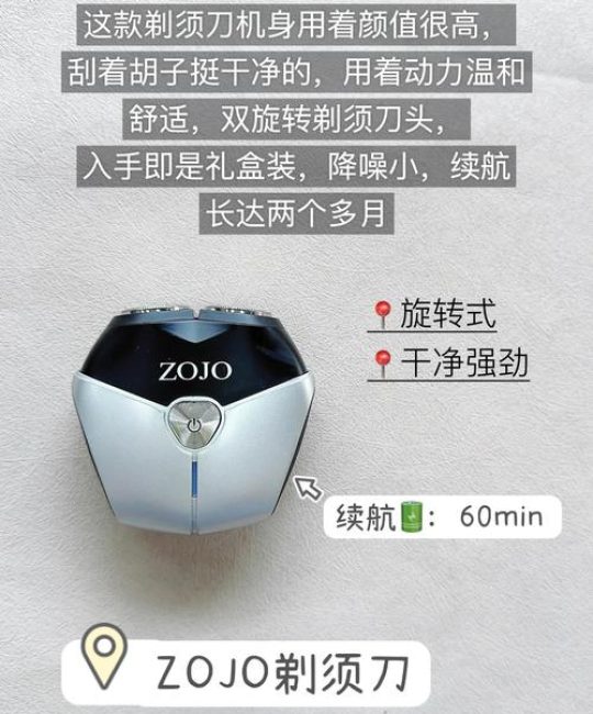 种植胡须：从选时到成活的全流程实用指南