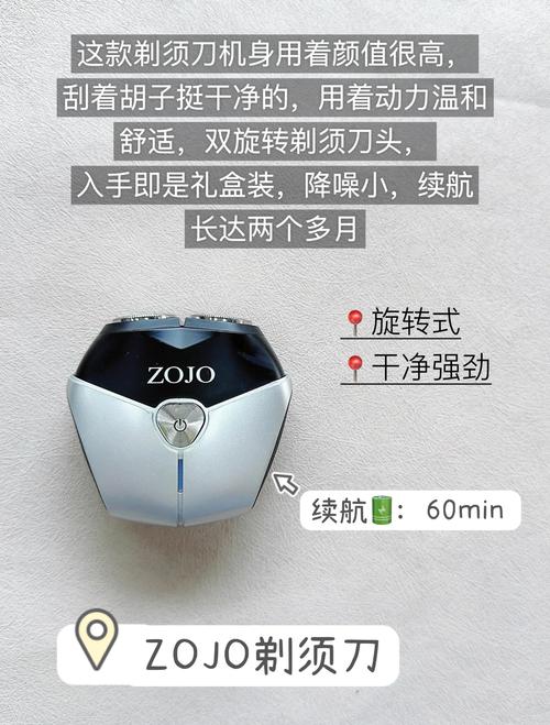 种植胡须:从选时到成活的全流程实用指南 一、适宜时间