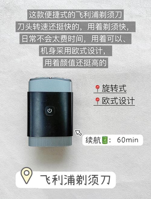 种植胡须:从选时到成活的全流程实用指南 二、土壤环境