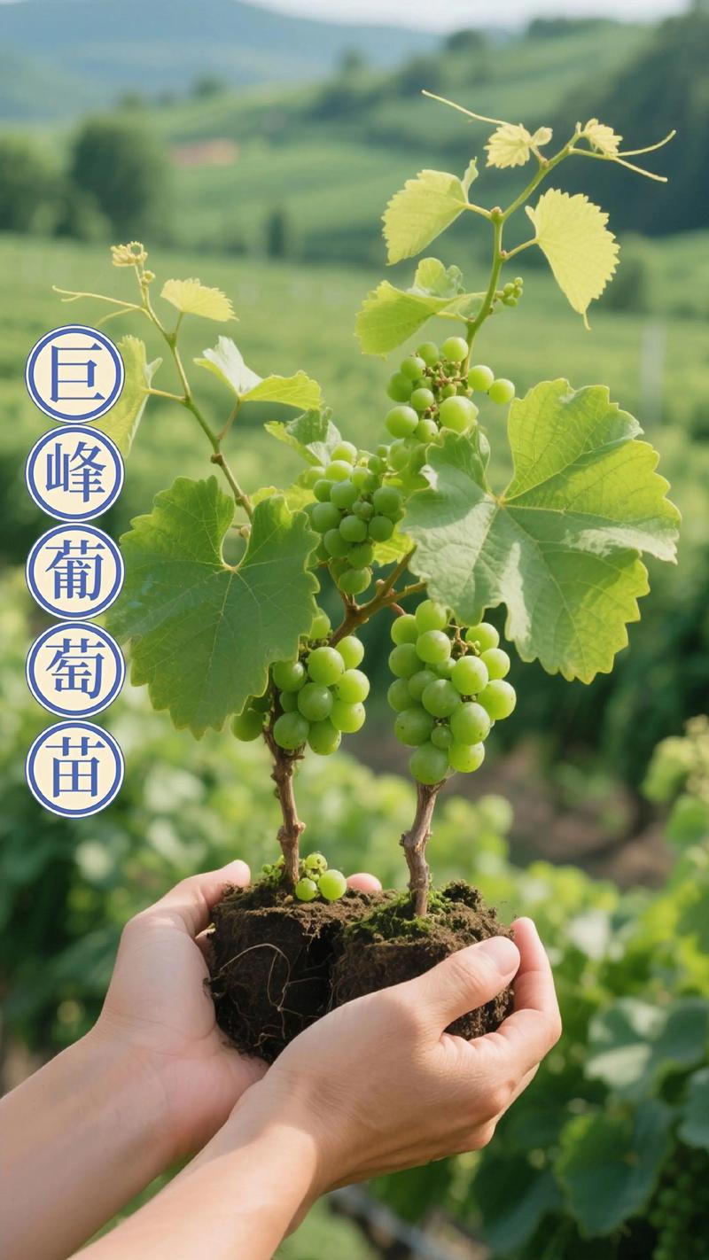 一棵巨峰葡萄树的产量随树龄呈“三阶段增长”