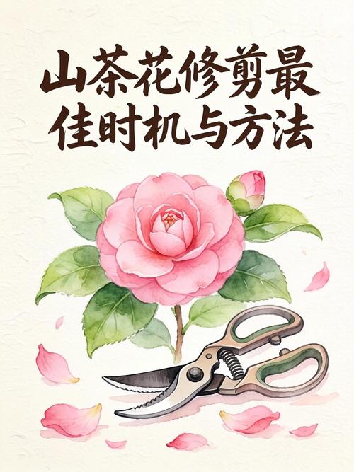 浇水：保持盆土微润，避免积水烂根