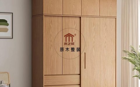 橡木原木价格多少钱一立方？2024最新参考区间与影响因素解析