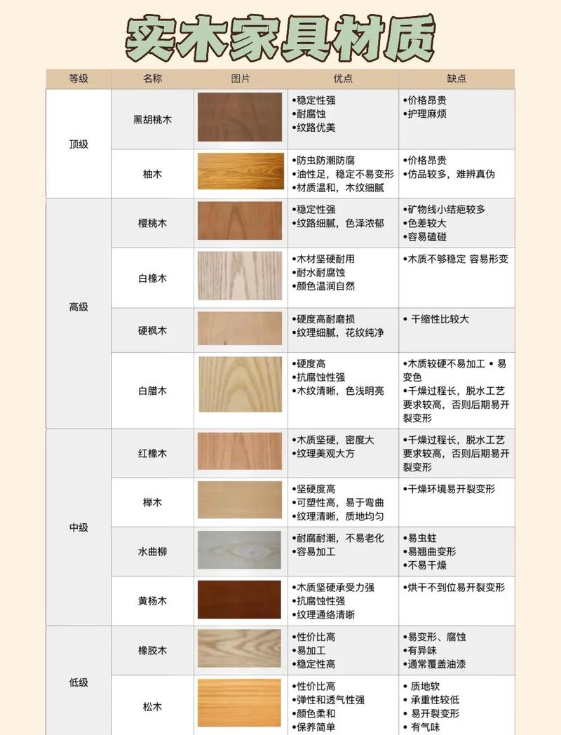 橡木原木价格多少钱一立方?2024最新参考区间与影响因素解析 咨询指南:如何获取更贴近实际的价格?