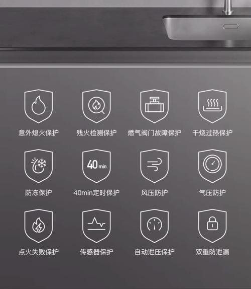 樱花热水器属于什么档次?一文读懂品牌定位与选购价值 品牌溯源:正牌樱花与山寨樱花如何区分