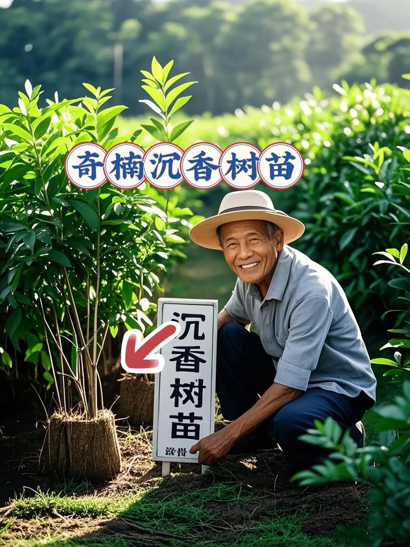 上和树多少钱?2025年最新价格参考与影响因素分析 数量因素:批发与零售价差达20%-40%