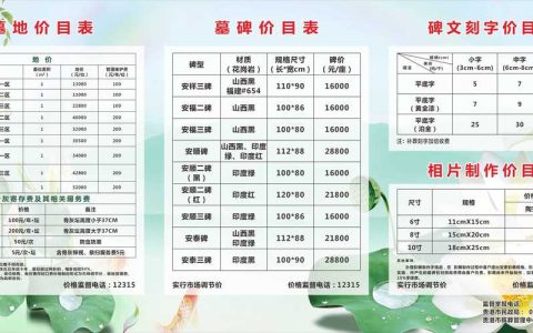苗圃国槐多少钱？2024年最新价格参考与影响因素全解析