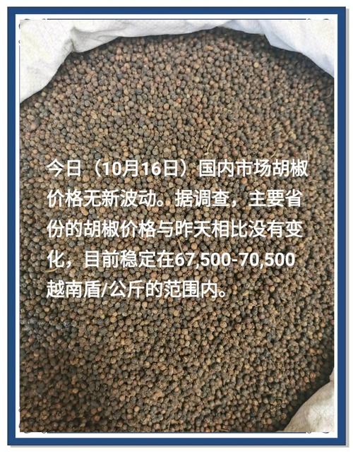 产地决定价格：地理标志与物流成本