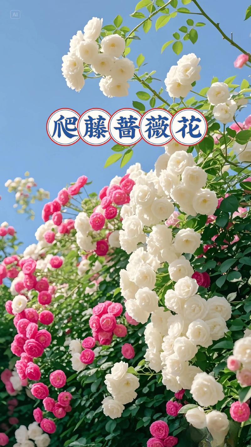 四、四季开不了花？常见原因排查