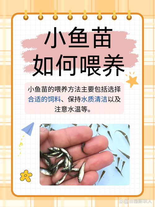 黑鱼苗怎么繁殖?——繁殖育苗技术专家全流程指导 二、基质配制与环境参数设定