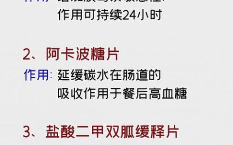 谷许堂种子调好的糖，到底是什么？园艺神效大揭秘！