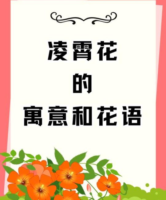 花卉象征意义与科学养护指南：牡丹、竹子与石榴的庭院应用