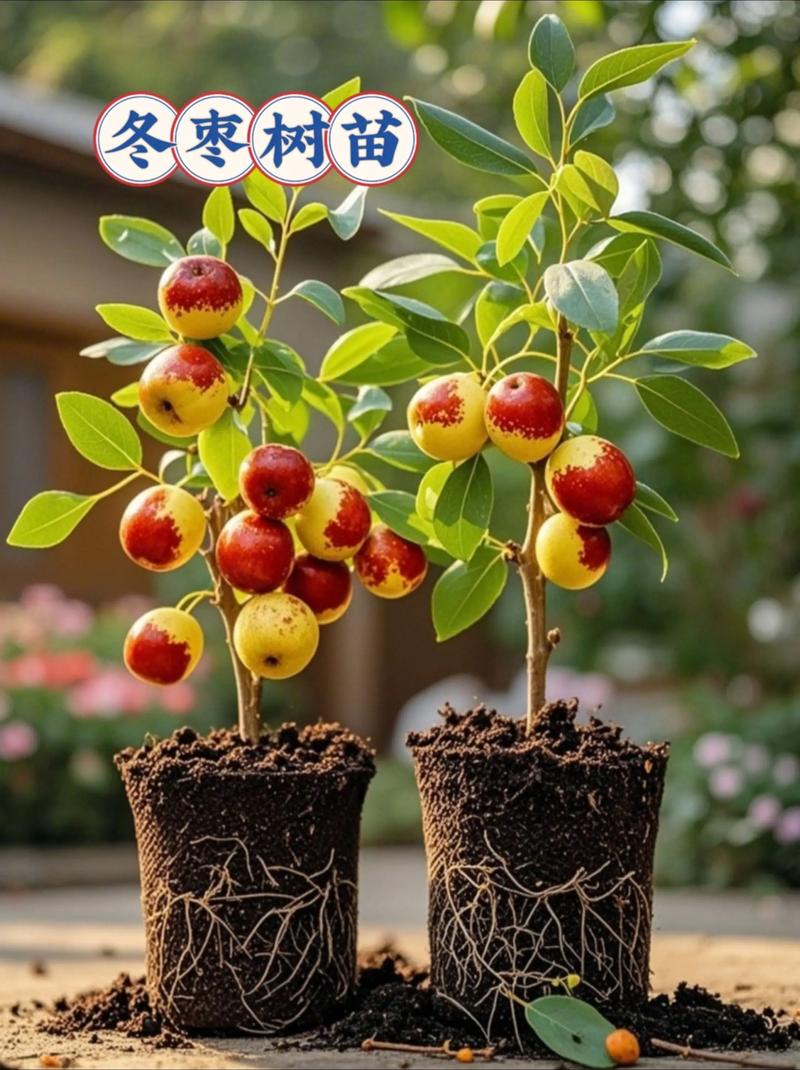 六、出苗管理要抓住前7天