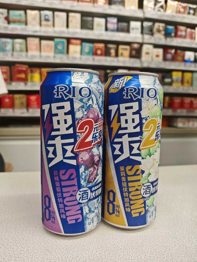 雪花强爽多少钱一瓶? 运输因素:物流成本一般会占到10%—30%