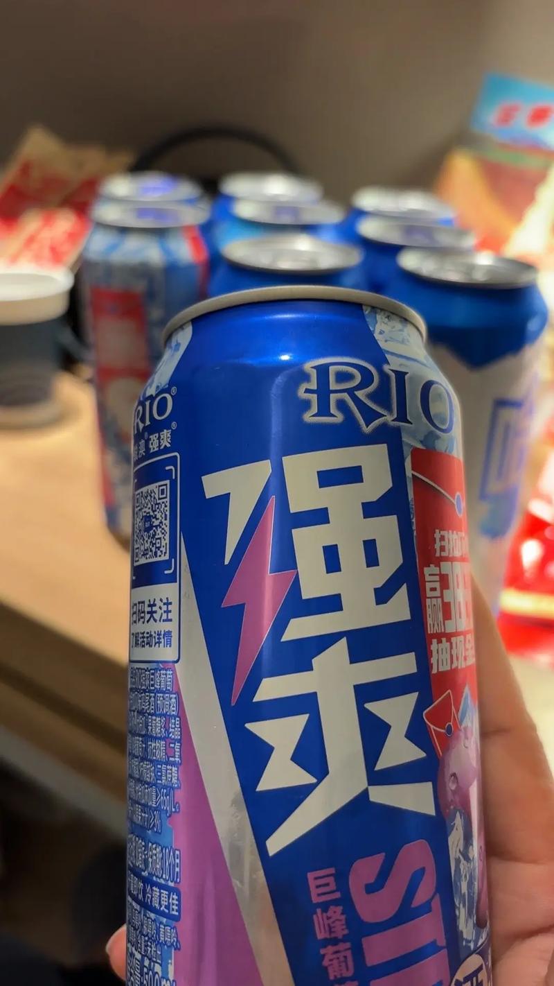 雪花强爽多少钱一瓶? 咨询指南