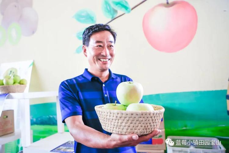 六、售后补苗政策：书面约定防扯皮