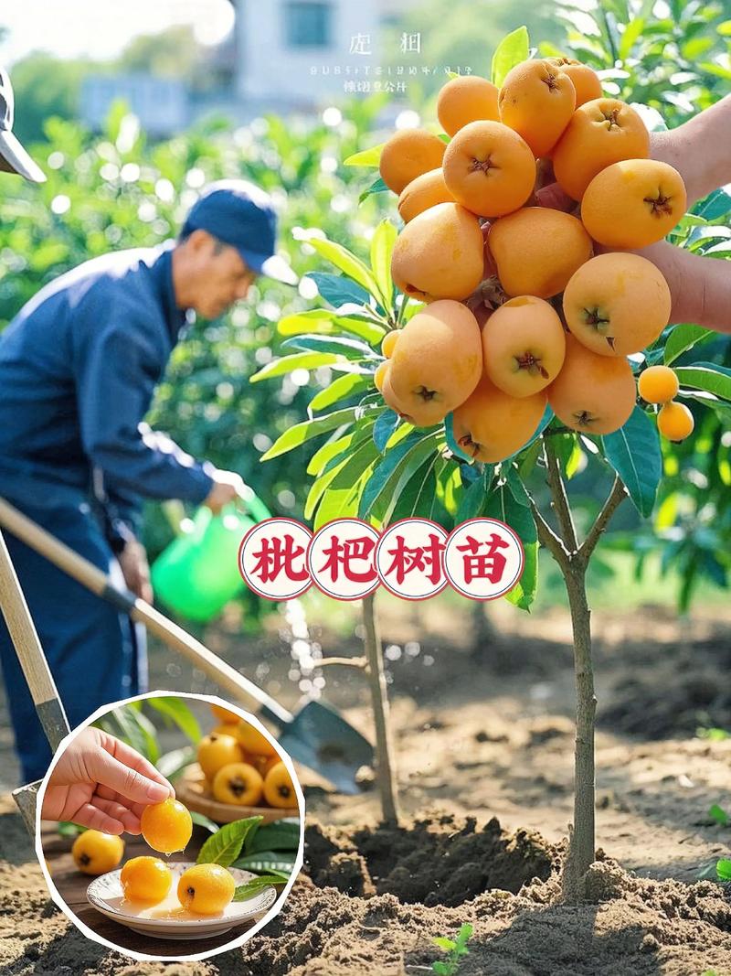 产量与经济价值：盛果期亩产2000-2500斤，每亩年收益1.5万-3万元（2026年）