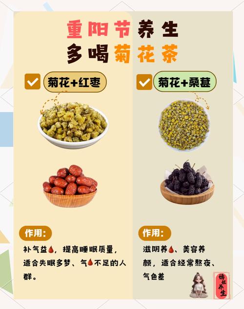 茶用菊花品种选择与养护全攻略:如何在家中种植出泡茶原料的完美搭配 总结
