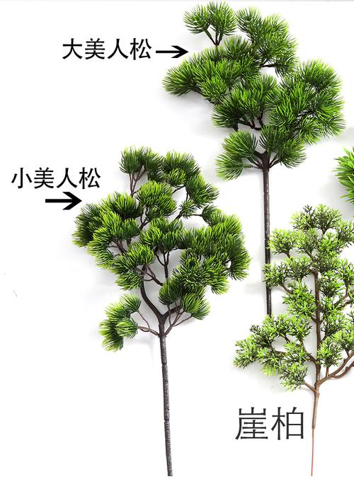 仿真松树采购渠道评估指南:如何科学筛选供应商与规避质量风险 第四步:售后与质量保障体系审核