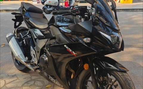 铃木250gsx多少钱？园艺工具价格咨询与市场参考