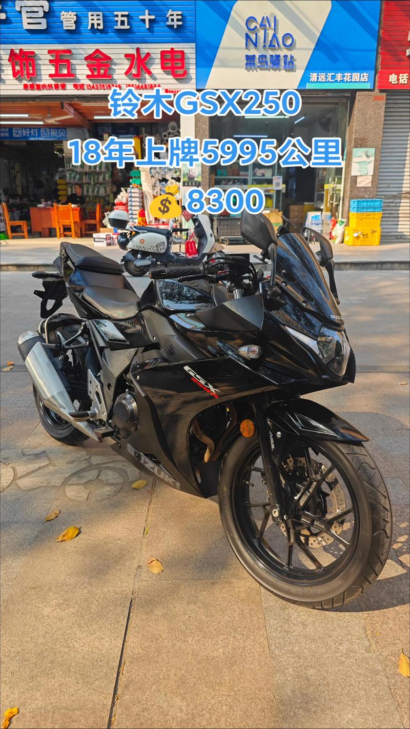 铃木250gsx多少钱?园艺工具价格咨询与市场参考 价格快速参考