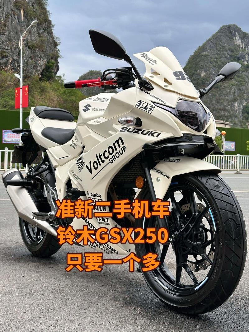 铃木250gsx多少钱?园艺工具价格咨询与市场参考 咨询指南与询价建议