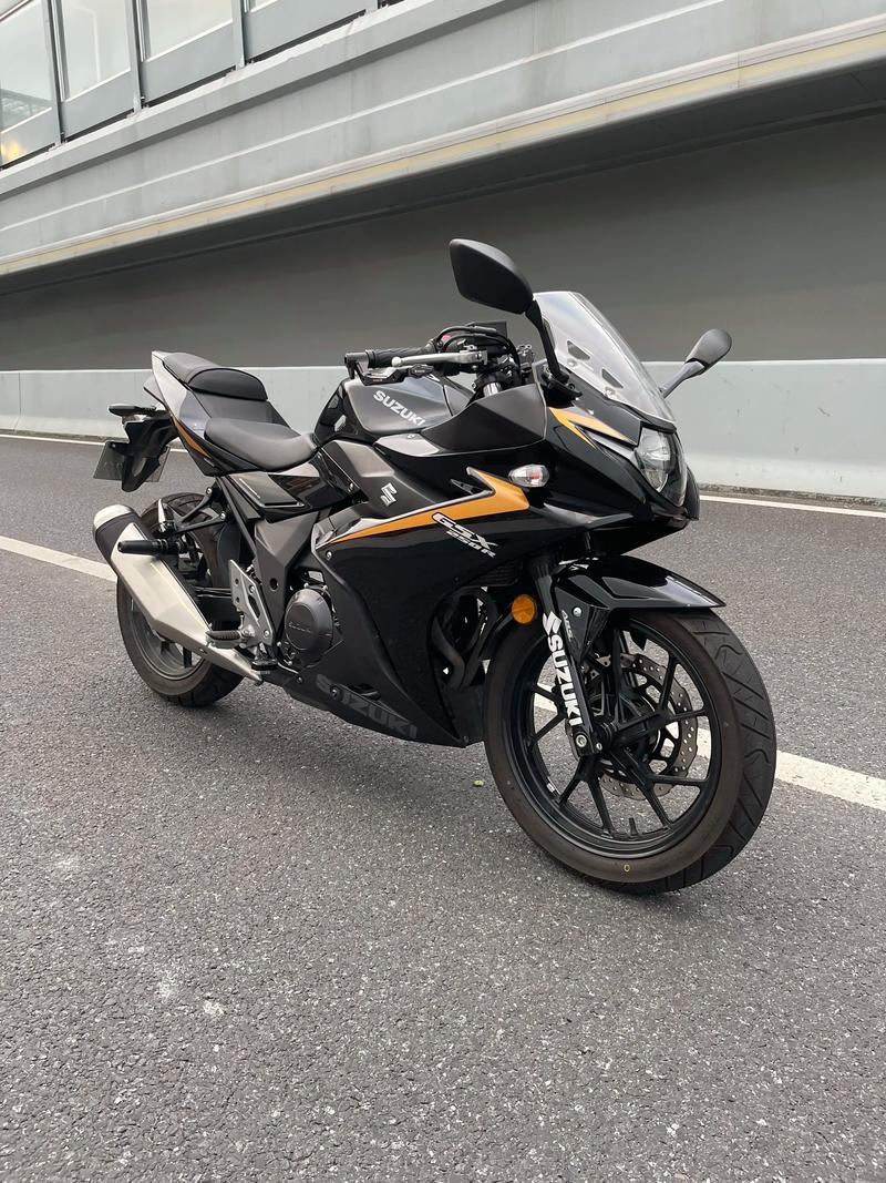 铃木250gsx多少钱?园艺工具价格咨询与市场参考 价格影响因素汇总表