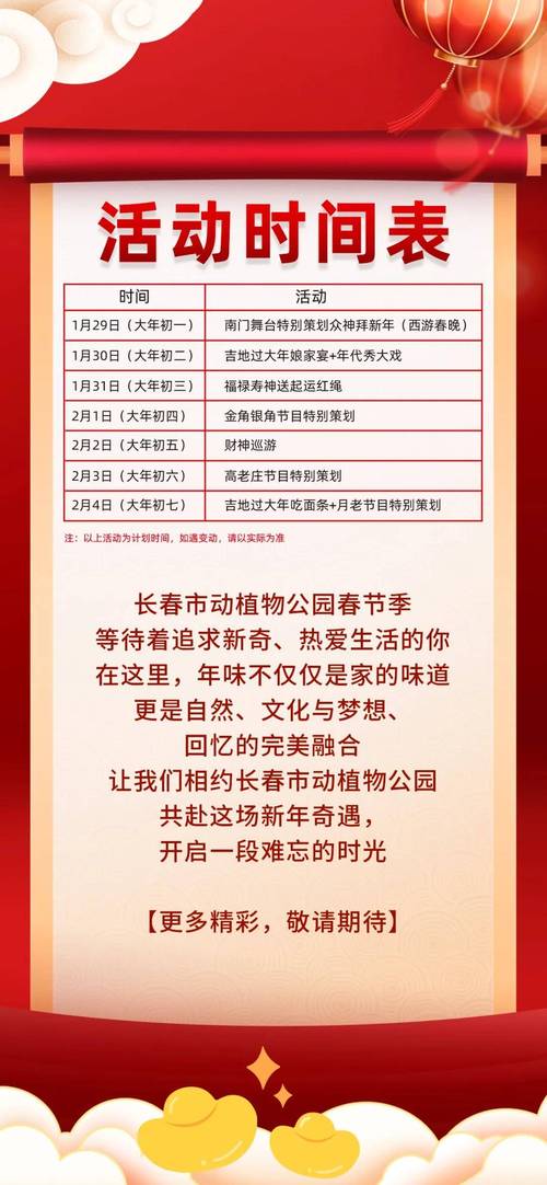 长春动植物公园绿化工程苗木应用与购票指南 四、成活管理(栽后7天、14天、30天关键期)