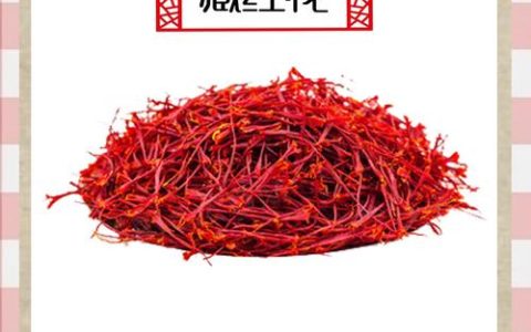 藏红花怎么过冬最好——球根越冬全攻略