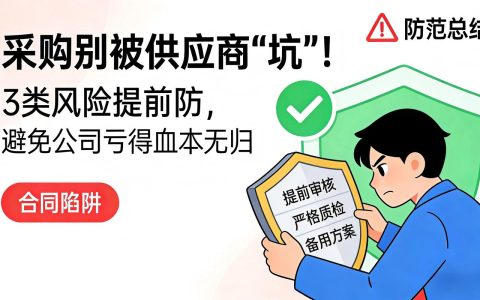 苦草哪里买？资深采购专家教你识别优质供应商与避坑指南