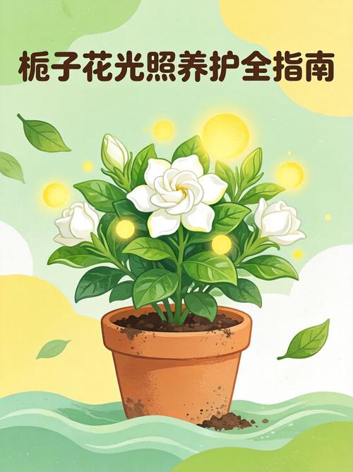 越冬与越夏管理：防寒降温，通风保湿