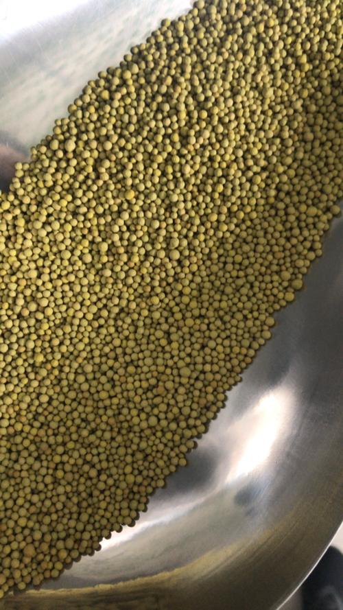 白三叶草一亩种子用量多少?科学播种量与种植技巧全解析 三、白三叶草播种方法与步骤