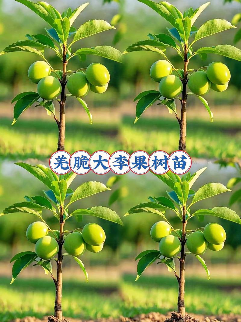 运输成本对最终价格的影响