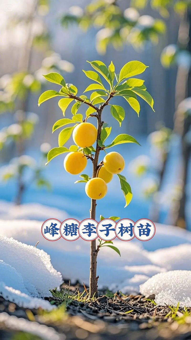 咨询指南：如何获取准确报价？