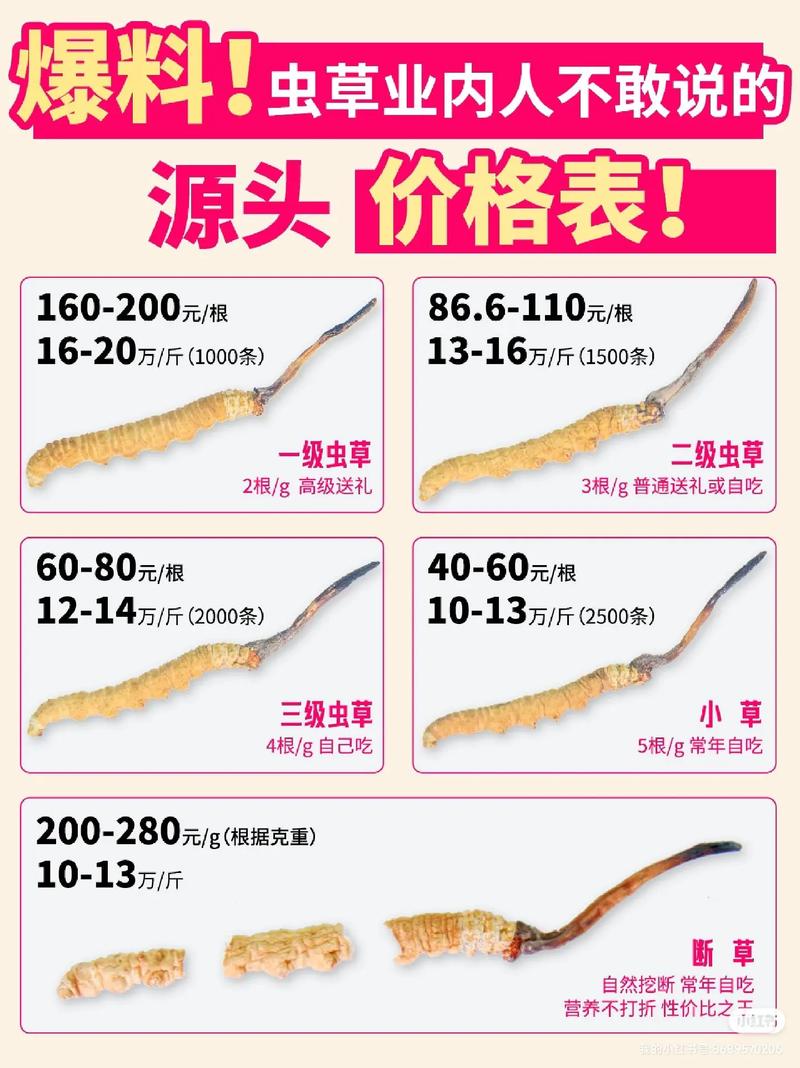 产地因素：主产区价格低，物流成本需另算