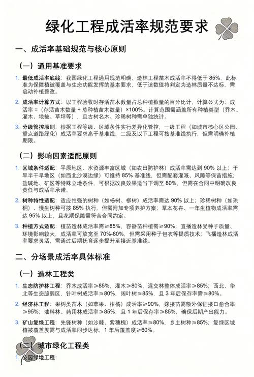 三、大规格银杏