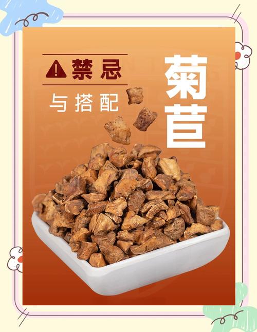 菊苣种子哪里批发?科学选购渠道与供应商评估指南 第四步:售后政策审核与书面约定