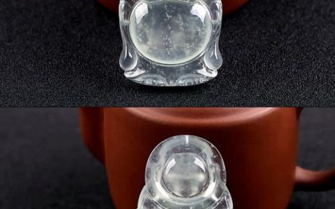木那玻璃种雪花棉翡翠多少钱一克？2025年价格走势与购买指南