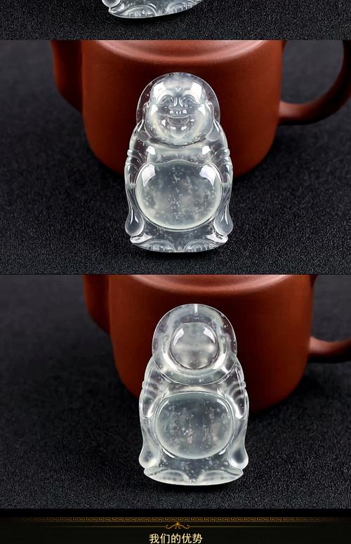 一、规格：种水与尺寸决定价格核心