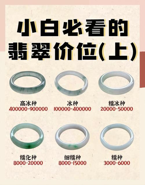 七、常见问题（FAQ）