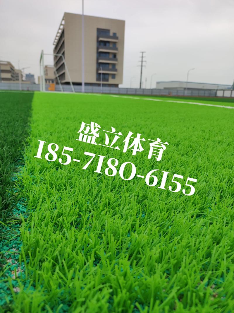 价格快速参考