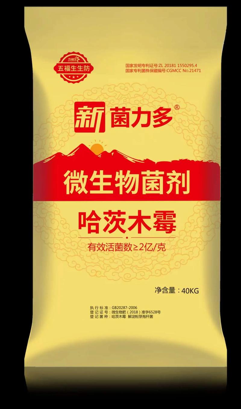 影响因素三：季节性供需波动