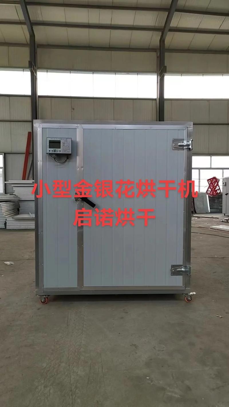 2. 产地：物流成本与品牌溢价